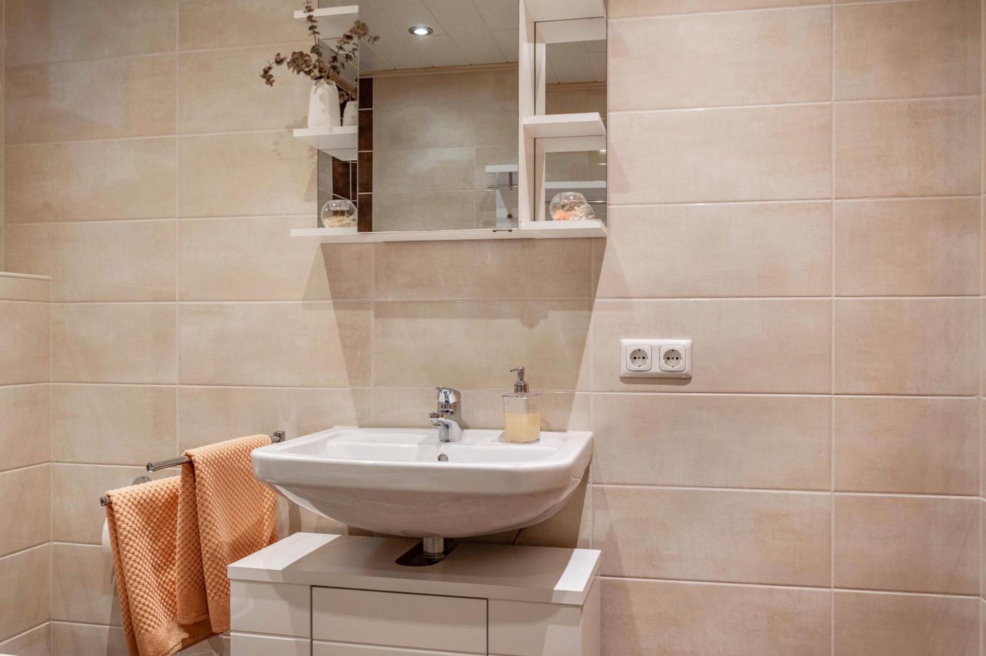 Ferienwohnung Weinberg Markt Einersheim Dış mekan fotoğraf
