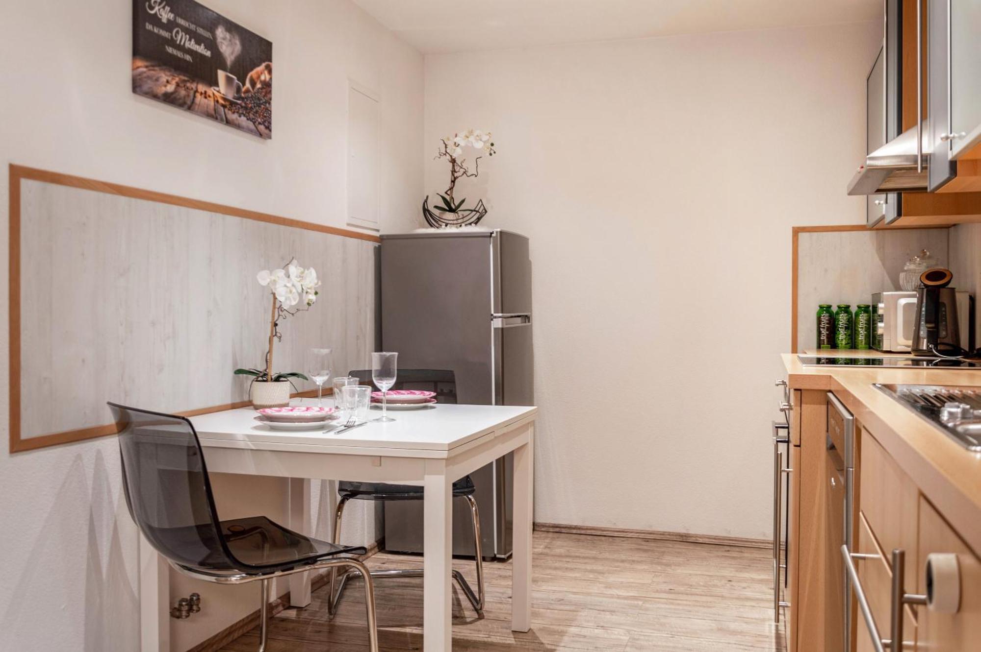 Ferienwohnung Weinberg Markt Einersheim Dış mekan fotoğraf