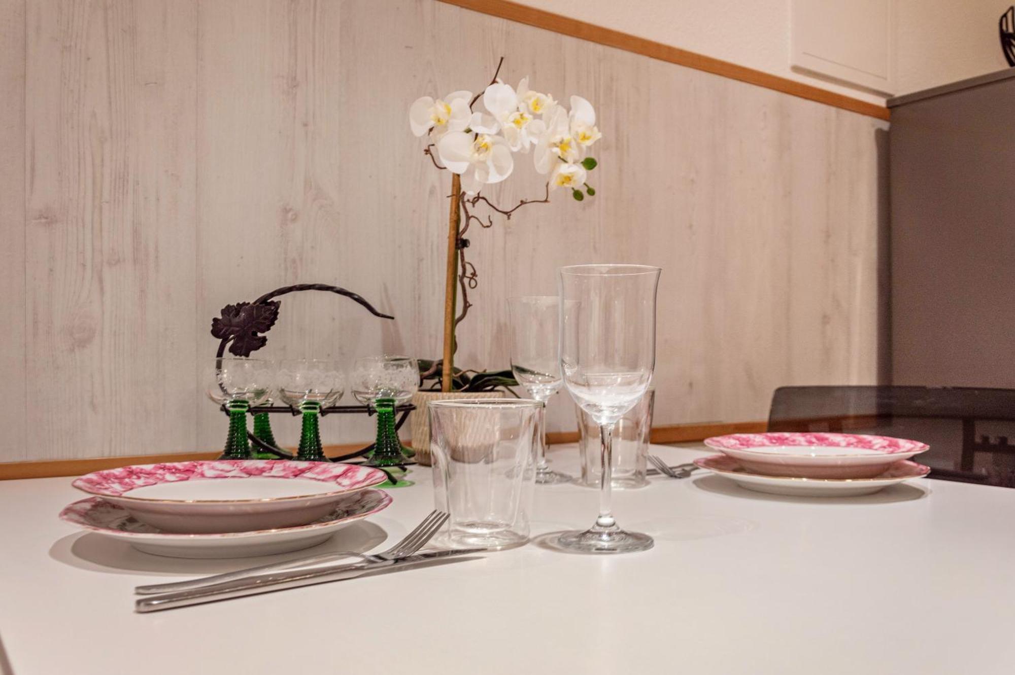 Ferienwohnung Weinberg Markt Einersheim Dış mekan fotoğraf