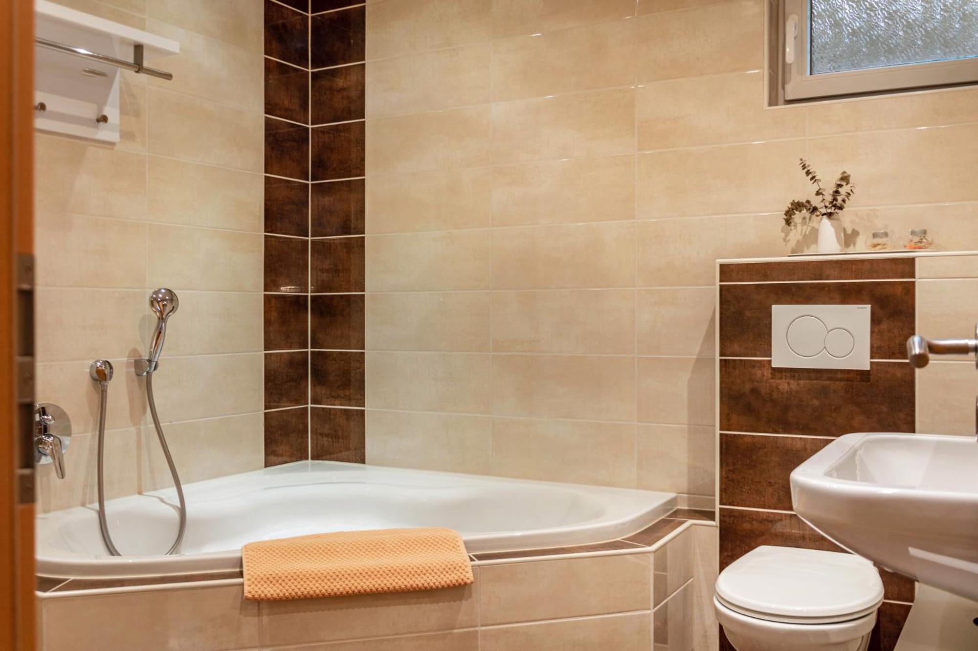 Ferienwohnung Weinberg Markt Einersheim Dış mekan fotoğraf
